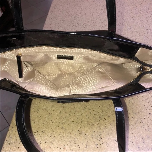 Kate spade harmony tote - Picture 2 of 9